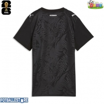 Ny Sjælland Hjemmedrakt Dame VM 2026 Kortermet